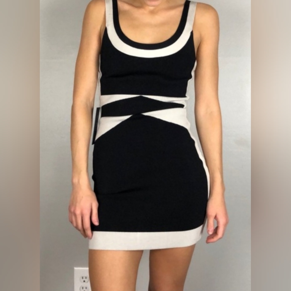 Cute dress